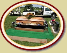Funeral * (16 Slides)